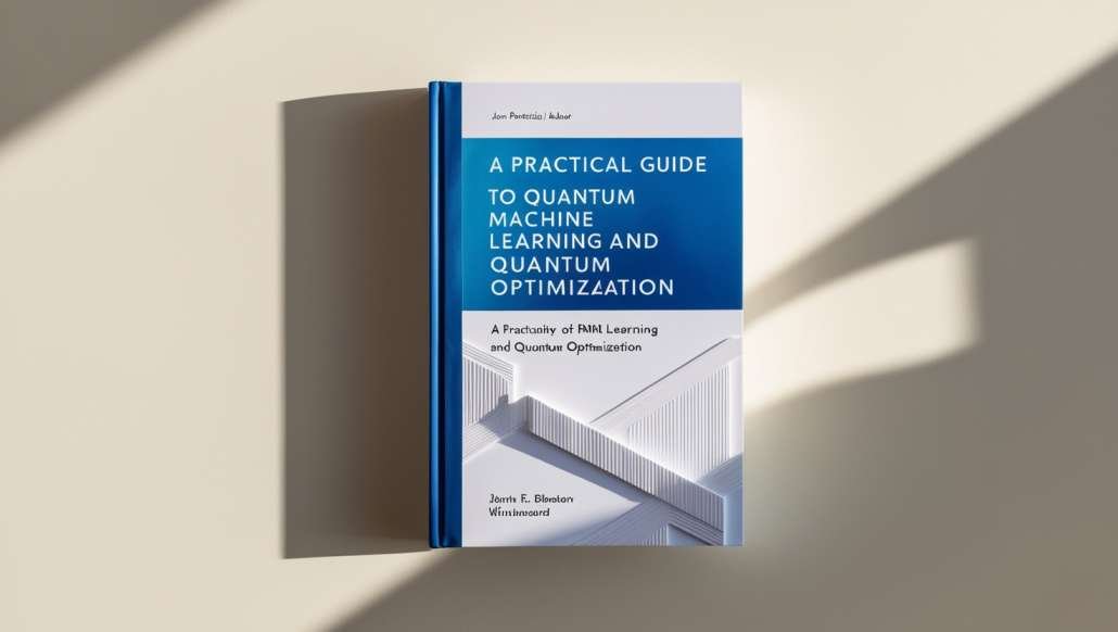 A Practical Guide to Quantum Machine Learning and Quantum Optimization