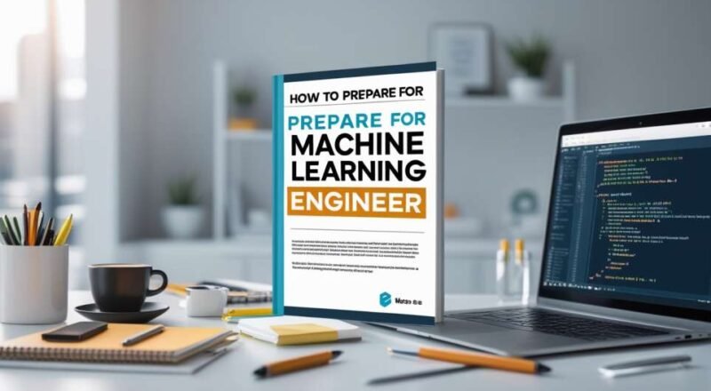 How to Prepare for Machine Learning Engineer: Step-by-Step Guide