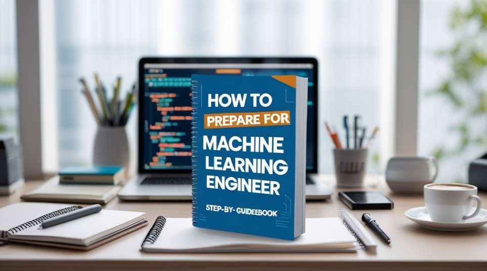 How to Prepare for Machine Learning Engineer: Step-by-Step Guide